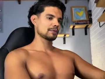 bridgetjean free chat on liveonude Image 6