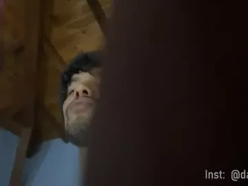 bridgetjean free chat on liveonude Image 8