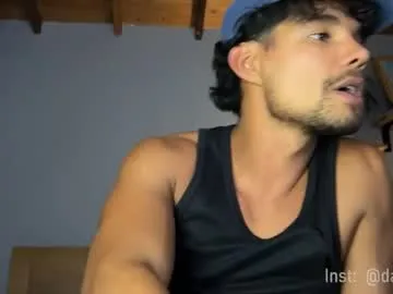 bridgetjean free chat on liveonude Image 9