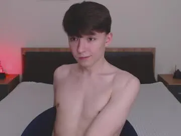 ELENA-XXX free chat on liveonude Image 10