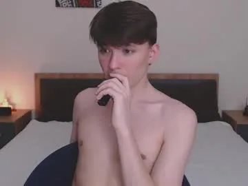 ELENA-XXX free chat on liveonude Image 11