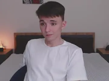 ELENA-XXX free chat on liveonude Image 12