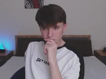 ELENA-XXX free chat on liveonude Image 13