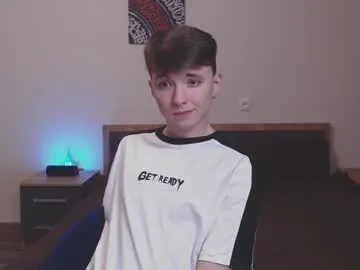 ELENA-XXX free chat on liveonude Image 2