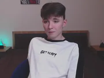 ELENA-XXX free chat on liveonude Image 3