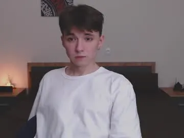 ELENA-XXX free chat on liveonude Image 5