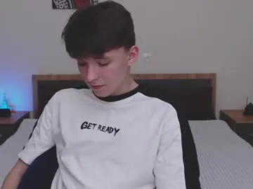 ELENA-XXX free chat on liveonude Image 6