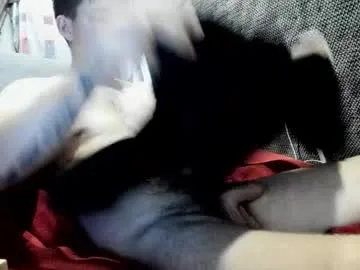 23-Mandarinka free chat on liveonude Image 2