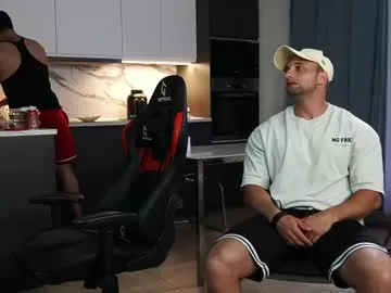 tommyteaser free chat on liveonude Image 10