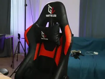 tommyteaser free chat on liveonude Image 2