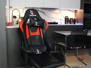 tommyteaser free chat on liveonude Image 4