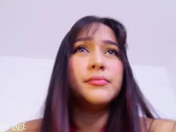 Wild-Angel777 free chat on liveonude Image 7