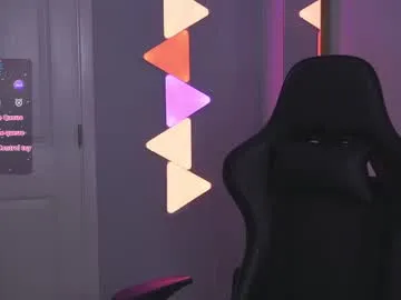 maturecouple0412 free chat on liveonude Image 6