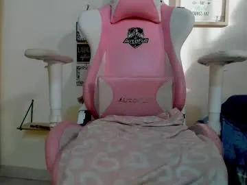 clarita_hills free chat on liveonude Image 11