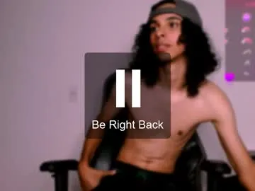 Milana555550 free chat on liveonude Image 4