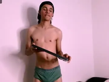 Milana555550 free chat on liveonude Image 6