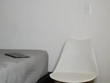 ivonne_pier_x free chat on liveonude Image 13