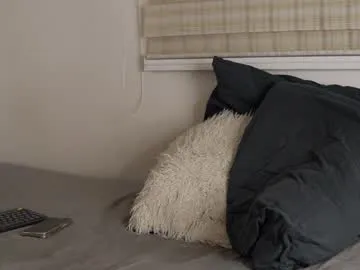 ivonne_pier_x free chat on liveonude Image 3