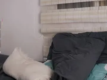 ivonne_pier_x free chat on liveonude Image 6