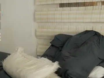 ivonne_pier_x free chat on liveonude Image 8