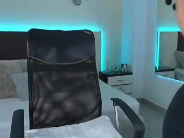 miley_sexxx free chat on liveonude Image 13