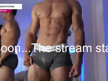 miley_sexxx free chat on liveonude Image 19