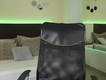 miley_sexxx free chat on liveonude Image 5