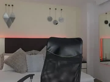 miley_sexxx free chat on liveonude Image 8