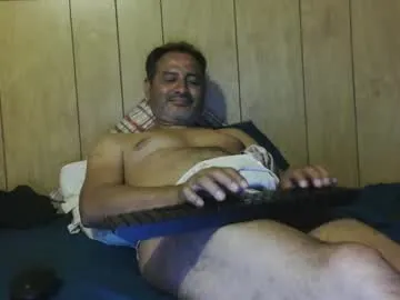 DiamondJo free chat on liveonude Image 12