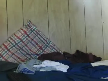 DiamondJo free chat on liveonude Image 15