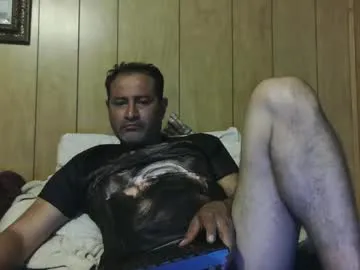 DiamondJo free chat on liveonude Image 17