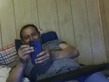 DiamondJo free chat on liveonude Image 2