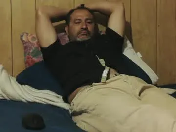 DiamondJo free chat on liveonude Image 4