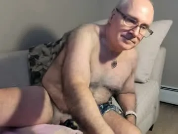 Koketka free chat on liveonude Image 13