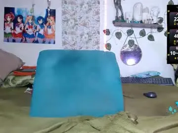 cassie_palmer free chat on liveonude Image 13