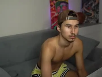 _meow_neko_ free chat on liveonude Image 2