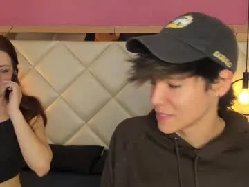 chloe_jeense free chat on liveonude Image 16