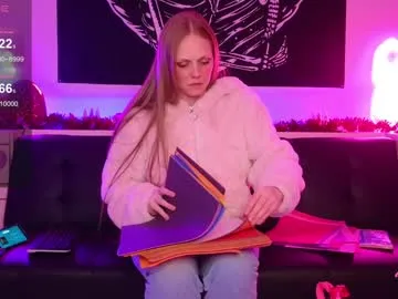 daphnemadison free chat on liveonude