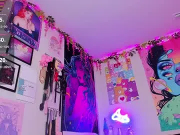 angelsky11 free chat on liveonude Image 12