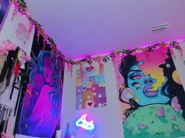 angelsky11 free chat on liveonude Image 14