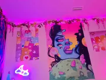 angelsky11 free chat on liveonude Image 17