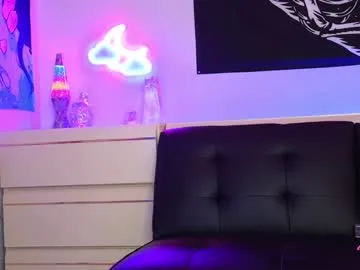 angelsky11 free chat on liveonude Image 3