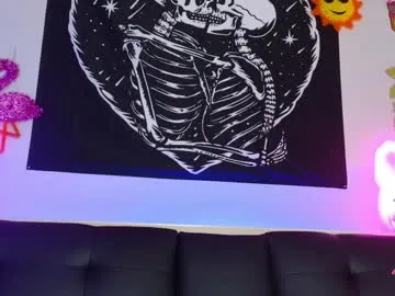 angelsky11 free chat on liveonude Image 6