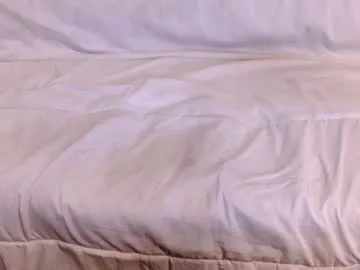 23-Mandarinka free chat on liveonude Image 13