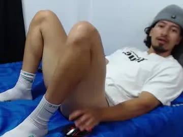 Katyushaa free chat on liveonude Image 18