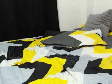 Katyushaa free chat on liveonude Image 6