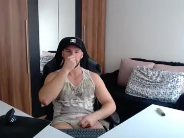 fate_fletcher free chat on liveonude Image 11