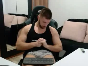 fate_fletcher free chat on liveonude Image 14