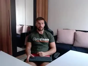 fate_fletcher free chat on liveonude Image 16