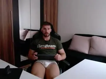 fate_fletcher free chat on liveonude Image 17